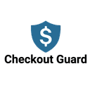 CheckoutGuard logo