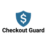 CheckoutGuard