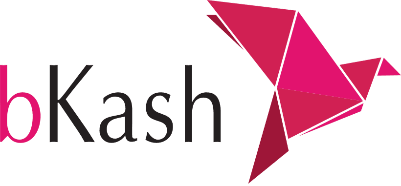 bKash