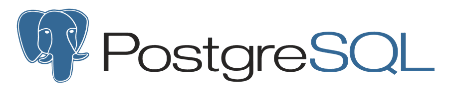 PostgreSQL
