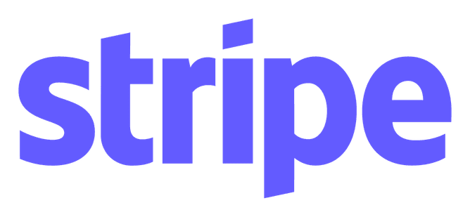 Stripe