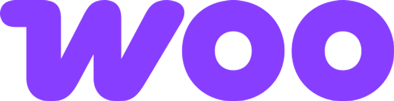 WooCommerce