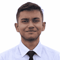Rakib Uddin